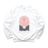 Simply Sage Market Shine Your Light Vintage Sweatshirt - 2 of 4
