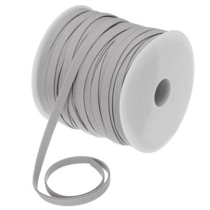 Unique Bargains Polyester Sewing Craft Embellishments Bias Tapes - 1 of 4