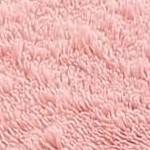 (usa) pure light pink