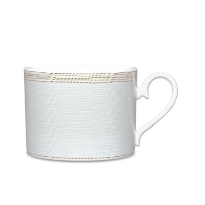 Noritake Linen Road Cup