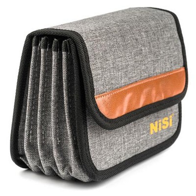 think tank filter pouch