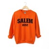 Simply Sage Market Varsity Salem 1692 Sweatshirt - 2 of 4