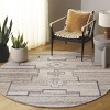 Kenya KNY133 Hand Tufted Rugs - Safavieh - 2 of 4