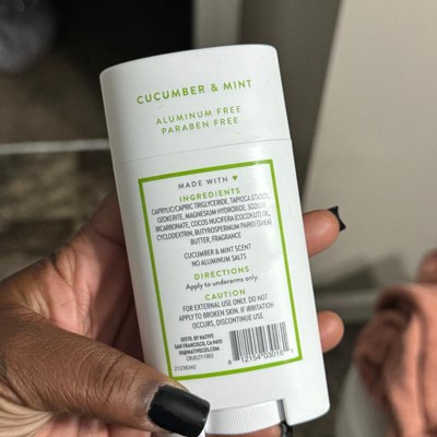 Guest review image 2 of 3, zoom in