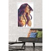 Trends International Disney Pocahontas - Stylized Framed Wall Poster Prints - 2 of 4