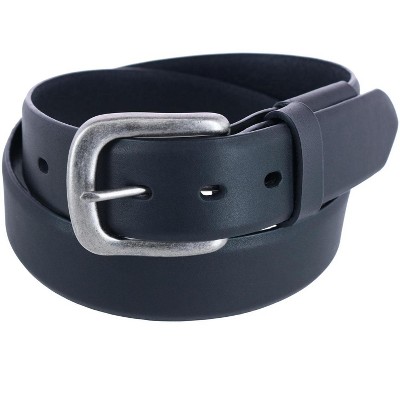 Wrangler Men's Vintage Stretch Belt - image 4