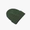 Turtle Fur Men's Wyatt Beanie - 2 of 4
