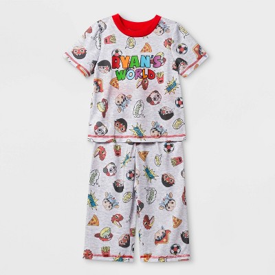 ryan's world t shirt target