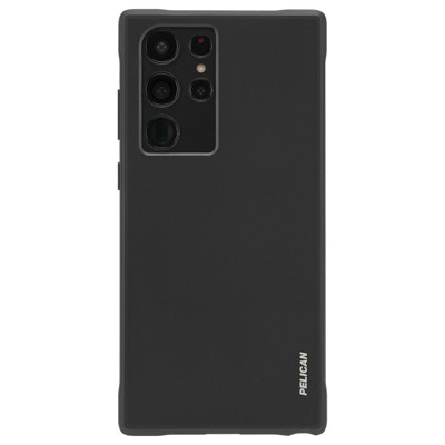 Case Mate Tough Case For Samsung Galaxy S22 Ultra Clear Plus Target