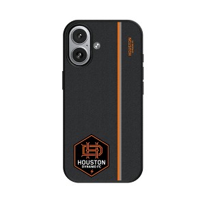 MLS Western Conference Teams Sidebar MagSafe Compatible Cell Phone Case for Apple iPhone 17 Series - 1 of 4