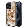 MyBat Design Lab Series Case - Golden Petal Glow - 2 of 4