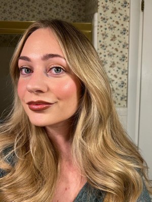 Guest review image 3 of 3, zoom in