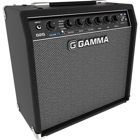 Combo amp deals