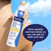 PanOxyl Acne Banishing Body Spray 2% Salicylic Acid - 6oz - 4 of 4