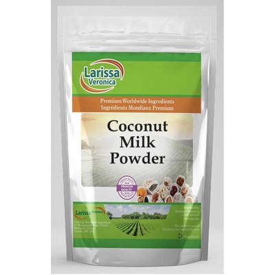 Larissa Veronica Coconut Milk Powder (16 oz, ZIN: 525283, 3-Pack)