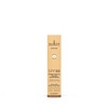 Sukin Suncare Tinted Sunscreen - SPF 30 - 2.03 fl oz - 2 of 4
