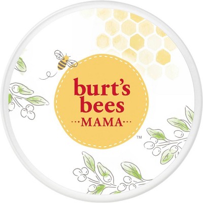 Burt&#39;s Bees Mama Bee Belly Butter Fresh - 6.5oz_1