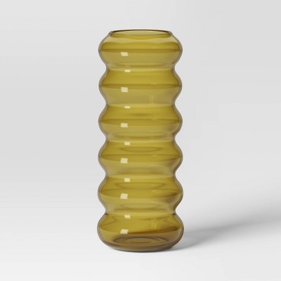 Bubble Vase - Room Essentials™