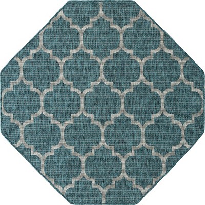 teal