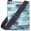 Dakine Jive Crossbody Bag - 2 of 2