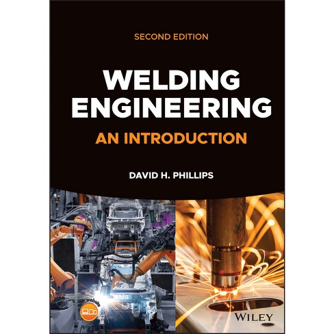 Welding for online dummies