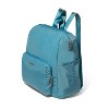 baggallini Carryall Packable Backpack - 2 of 4