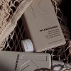 Kevin Murphy Balancing Wash - Strengthening Daily Shampoo (8.4 oz) Balancing.Wash for Hair Moisture - 2 of 3