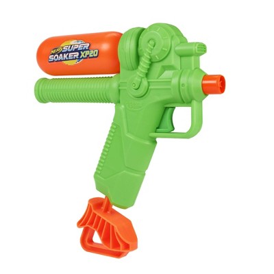 super soaker 20