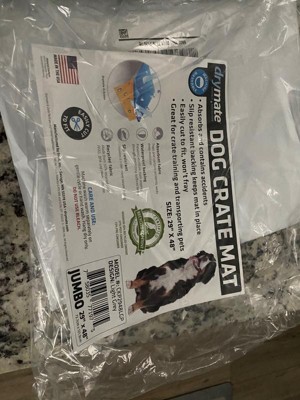 Guest review image 4 of 5, zoom in