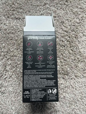 Guest review image 1 of 5, zoom in