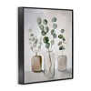 Stupell Industries Eucalyptus Still Life, 16" x 20" - 3 of 4