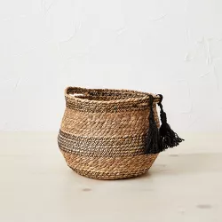 Small Sewn Basket - Opalhouse™ designed with Jungalow™