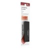 Neutrogena Revitalizing Lip Balm - 3 of 4