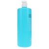 Moroccanoil Moisture Repair Shampoo 33.8 oz - 3 of 4