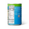 Organic Low Sodium Great Northern Beans - 15oz - Good & Gather™ - image 2 of 4