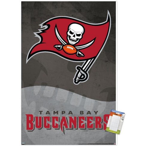 NFL Bundle: Tampa Bay Buccaneers