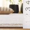 Northport NTP412 Indoor Rugs - Safavieh - 4 of 4