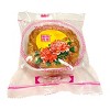 Hong Kong Wing Wah White Lotus Seed Paste Mooncake No Yolk 740 g./26 Oz. - 4 of 4