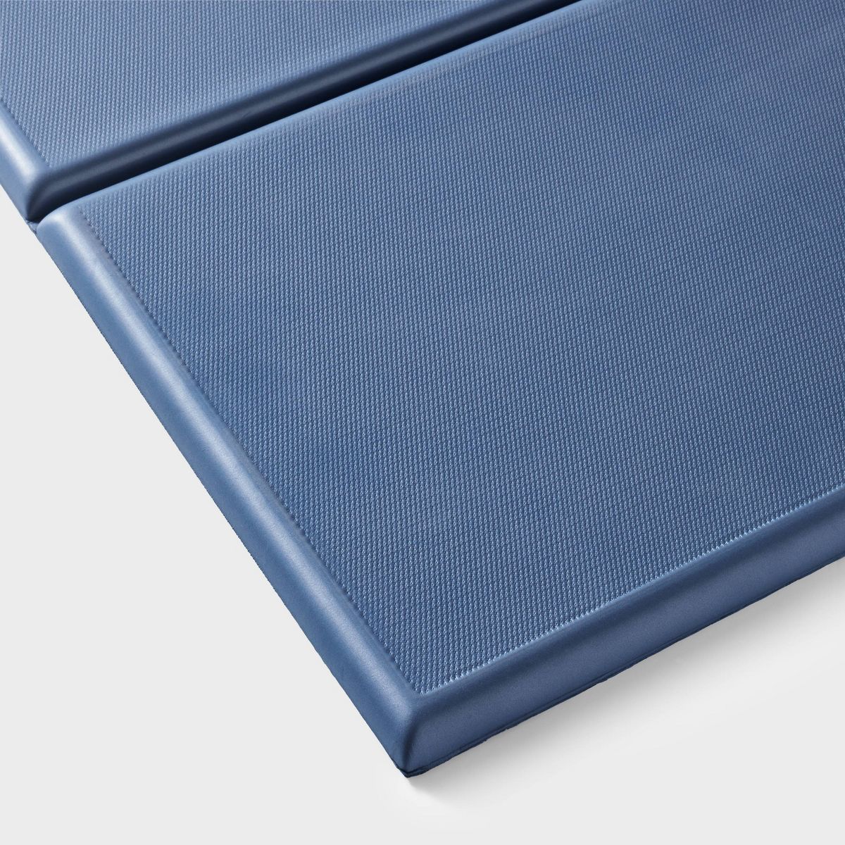 TPE 25.4mm Foldable Yoga Mat - All In Motion™ - thumbnail 3