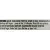 Olaplex No. 8 Bond Intense Moisture Mask (3.3 oz) Hair Masque Moisturizes, Smooths, &  Adds Body + Shine - 4 of 4