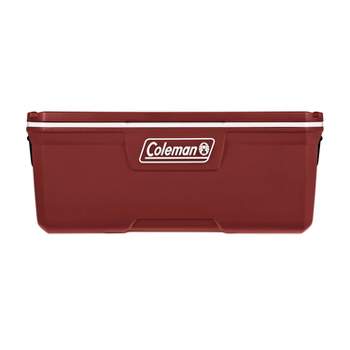 Rtic Outdoors Ultra-light 32qt Hard Sided Cooler - Patriot : Target