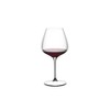 Riedel 26 fl oz (Set of 2) Pinot Noir/Nebbiolo/Aperitivo Wine Glasses - 3 of 4