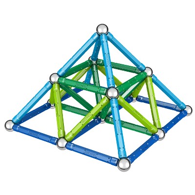 geomag magnetic