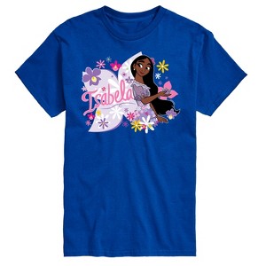 Men's - Encanto -  Short Sleeve Graphic T-Shirt - 1 of 4