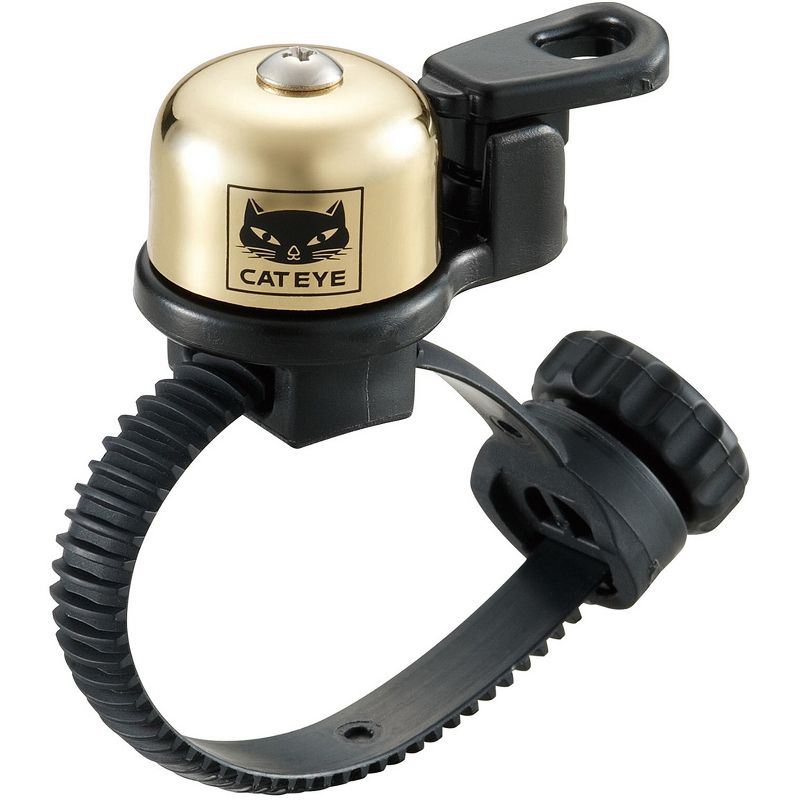 CatEye Flex Tight Bell, 1 of 2
