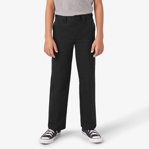 Dickies Boys' Original 874® Work Pants, 8-20 - 1 of 1