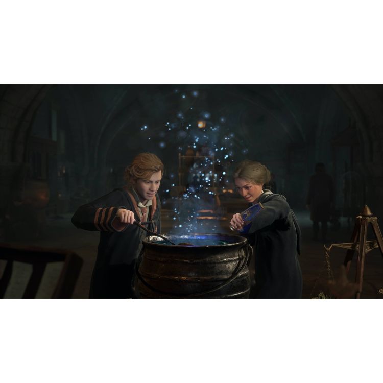 Hogwarts Legacy - Nintendo Switch, 5 of 7