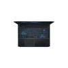 Acer Predator - 15.6" Laptop Intel Core i7-10750H 2.6GHz 16GB RAM 512GB SSD W10H - Manufacturer Refurbished - 3 of 4