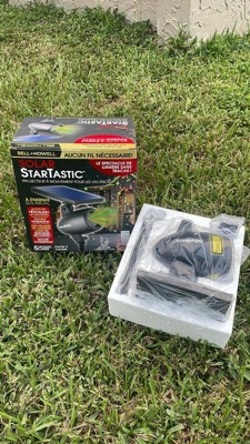 Guest review image 1 of 1, zoom in