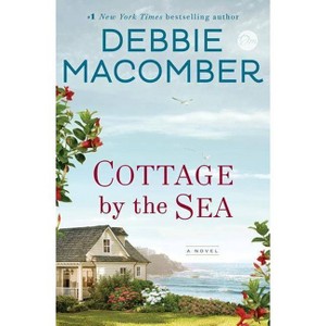Cottage by the Sea - by Debbie Macomber - 1 of 1